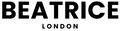 Beatrice London